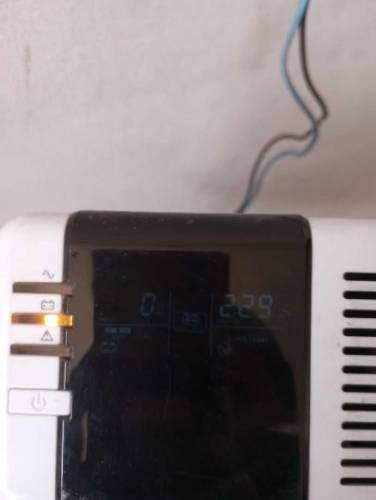 eco star ups for sell