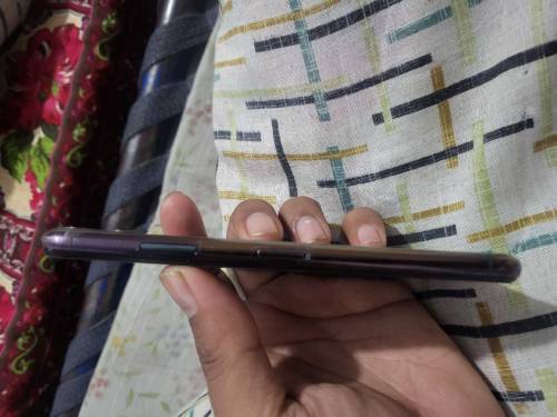 Iphone 11 pro max factory unlock non pta 256 gb exchange possible 