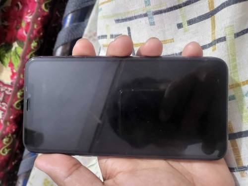 Iphone 11 pro max factory unlock non pta 256 gb exchange possible 