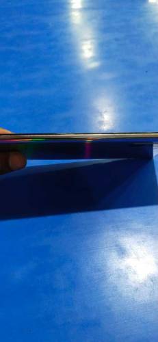 Samsung Note 10 patch jazz sim working 