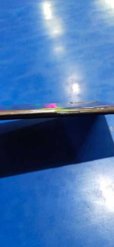 Samsung Note 10 patch jazz sim working 