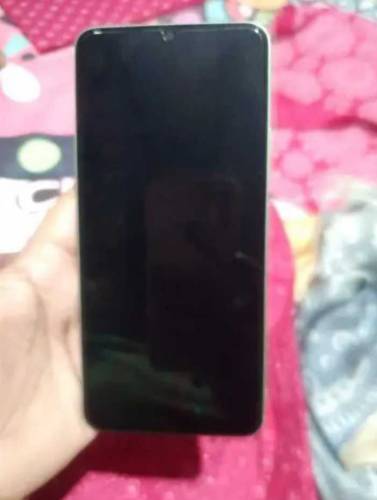 5G mob hai