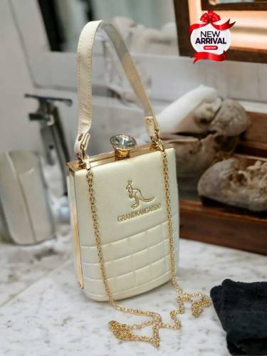 new style cross body bags