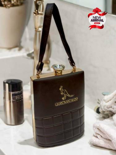new style cross body bags