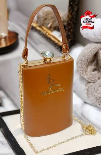 new style cross body bags
