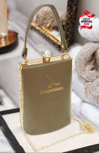 new style cross body bags