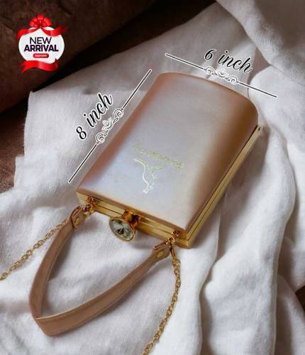 new style cross body bags