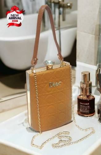 new style cross body bags