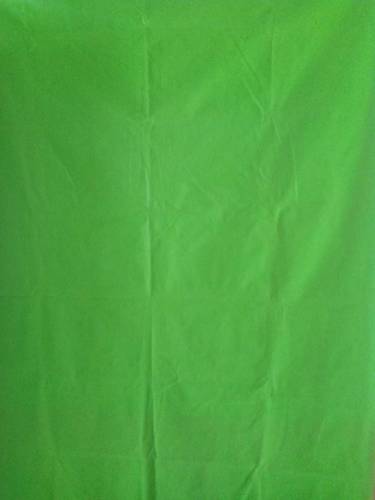 studio product wholesale prices