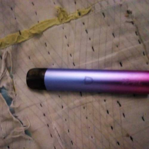 xpel pod smoke vip