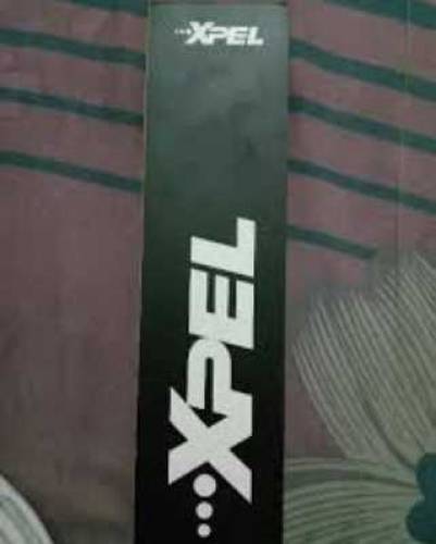 xpel pod smoke vip