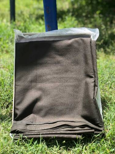 Alkaram Cloth