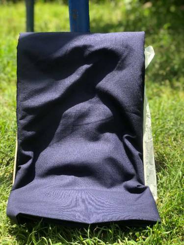 Alkaram Cloth