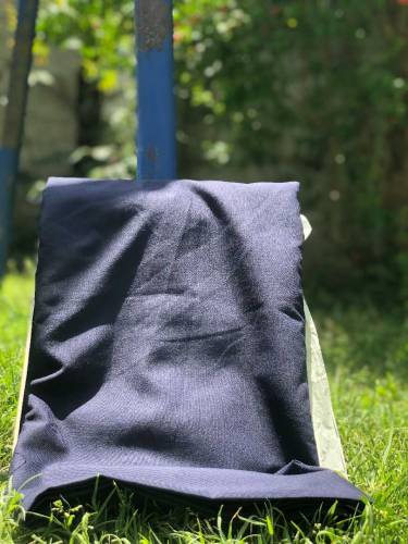 Alkaram Cloth
