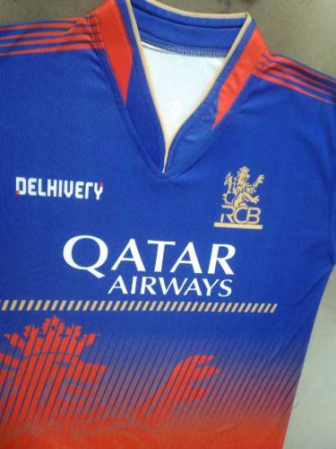 V nick shirt half saleev