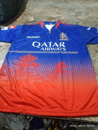 V nick shirt half saleev