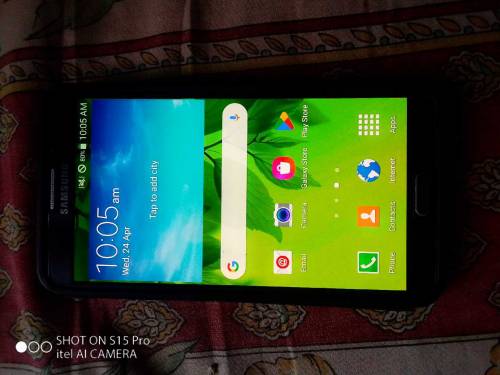SAMSUNG GALAXY NOTE 3 3 32