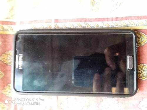 SAMSUNG GALAXY NOTE 3 3 32