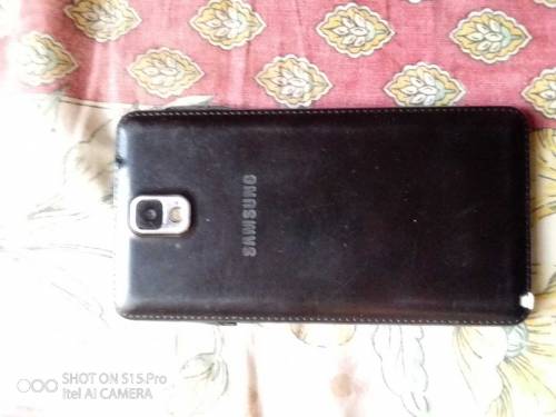 SAMSUNG GALAXY NOTE 3 3 32