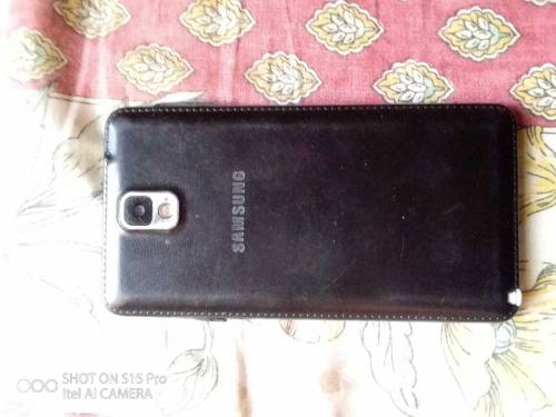 SAMSUNG GALAXY NOTE 3 3 32