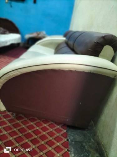 3 seater good condition