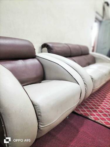 3 seater good condition