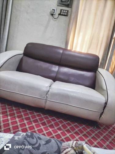 3 seater good condition