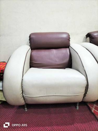 3 seater good condition