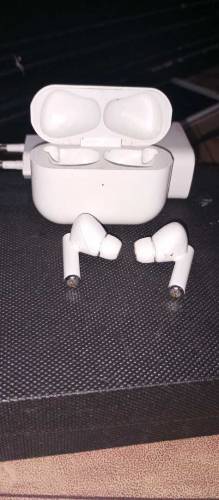 Dubai import earbuds 