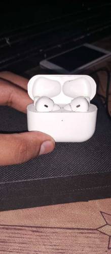 Dubai import earbuds 