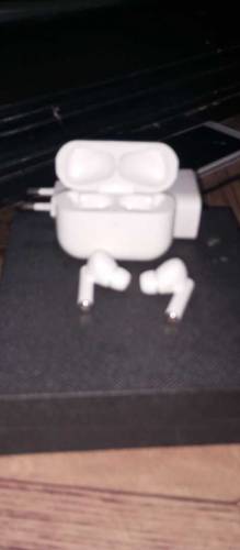 Dubai import earbuds 