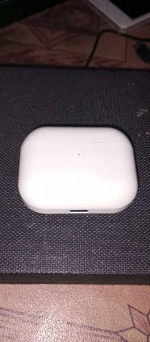 Dubai import earbuds 