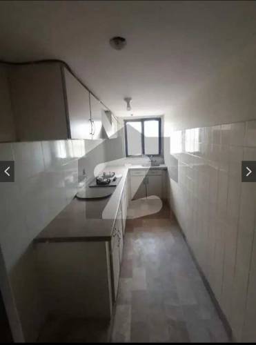 flat available for rent