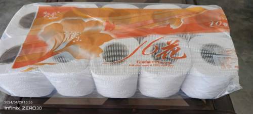 tissue paper 