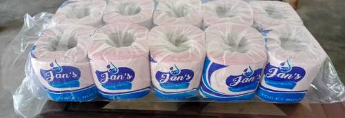 tissue paper 