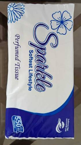 tissue paper 