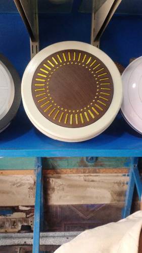  celling fan pure copper motor 3year motor warrraty  cash on delivery
