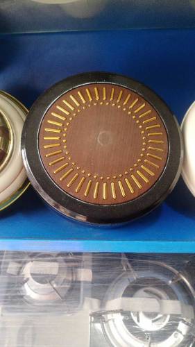 celling fan pure copper motor 3year motor warrraty  cash on delivery