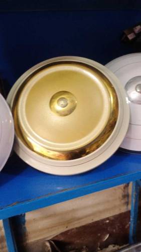  celling fan pure copper motor 3year motor warrraty  cash on delivery