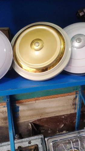  celling fan pure copper motor 3year motor warrraty  cash on delivery