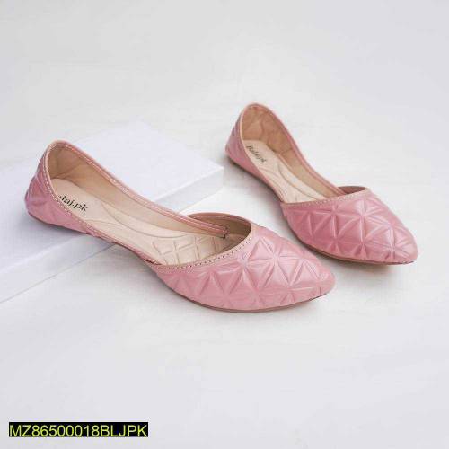 Business for ladies 