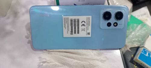 Redmi Note 12 for sale