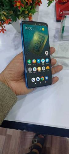 Redmi Note 12 for sale