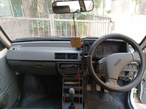 mehran 2014 vxr white 