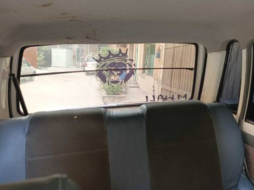 mehran 2014 vxr white 