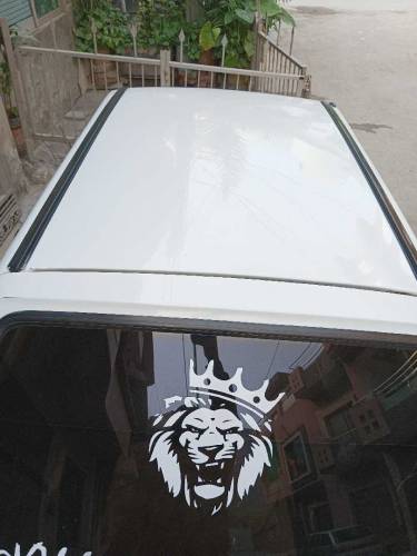 mehran 2014 vxr white 