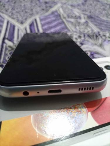 Samsung Galaxy A14 