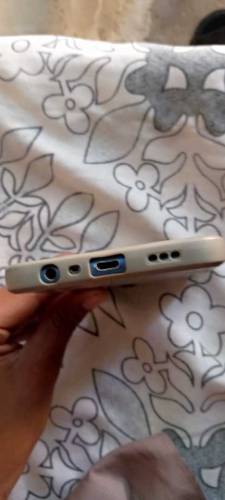 Oppo a 16e