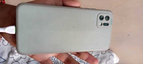 Oppo a 16e