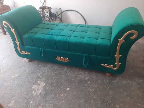 sofa pufi 